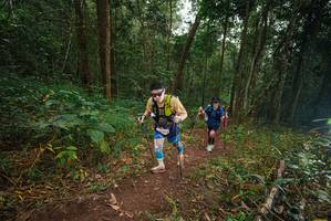 BIB: 
                            <button type="button" onclick="openModal(22471773)" class="btn btn-primary btn-sm float-right btn-popup" data-toggle="modal" data-target=".modal-high-quality">
                        <i class="fas fa-shopping-cart"></i> Add to Cart
                    </button>
                                            <button type="button" onclick="isThisMe(22471773, true)" class="btn btn-success btn-sm float-right btn-popup btn-isme hidden" data-toggle="tooltip" data-placement="bottom" title="นี่คือรูปของคุณใช่ไหม คลิกที่นี่เพื่อเอาเข้าอัลบั้ม">
                        <i class="fas fa-plus"></i> Add to album
                    </button>
                    <button type="button" onclick="isThisMe(22471773, false)" class="btn btn-warning btn-sm float-right btn-popup btn-isnotme hidden">
                        <i class="fas fa-ban"></i> Remove from album
                    </button>